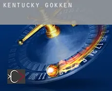 Kentucky  gokken