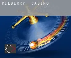 Kilberry  casino