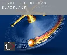Torre del Bierzo blackjack