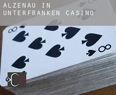 Alzenau in Unterfranken casino