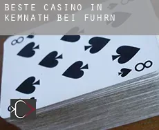 Beste casino in Kemnath bei Fuhrn