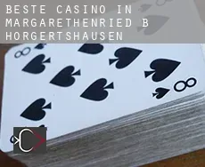 Beste casino in Margarethenried b. Hörgertshausen