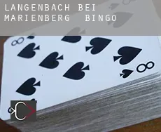 Langenbach bei Marienberg  bingo