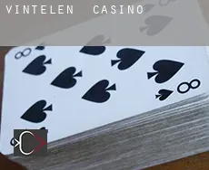Vintelen  casino