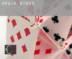 Arujá  bingo