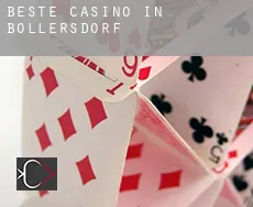 Beste casino in  Bollersdorf