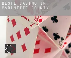 Beste casino in  Marinette County