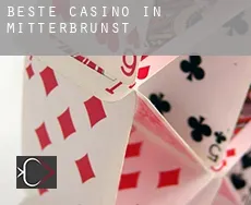 Beste casino in  Mitterbrünst
