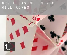 Beste casino in  Red Hill Acres