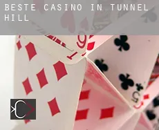 Beste casino in  Tunnel Hill