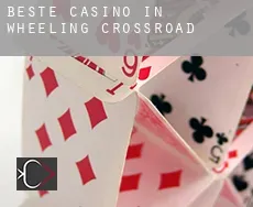 Beste casino in  Wheeling Crossroad
