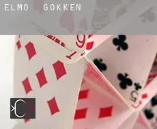 Elmo  gokken