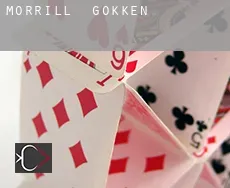 Morrill  gokken