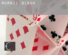 Mumbil  bingo