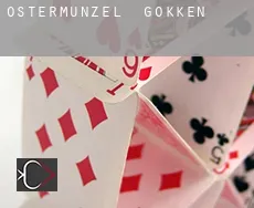 Ostermunzel gokken