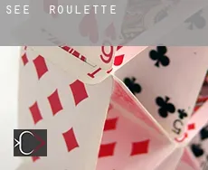 See roulette