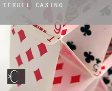 Teruel  casino