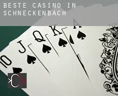 Beste casino in Schneckenbach