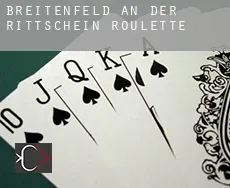 Breitenfeld an der Rittschein  roulette