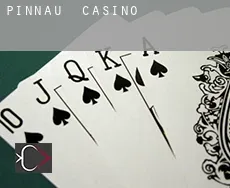 Pinnau  casino