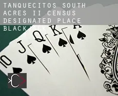 Tanquecitos South Acres II  blackjack