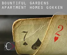Bountiful Gardens Apartment Homes  gokken