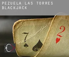 Pezuela de las Torres  blackjack