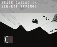 Beste casino in  Bennett Springs
