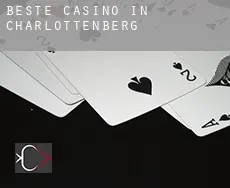 Beste casino in  Charlottenberg