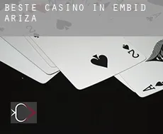 Beste casino in Embid de Ariza
