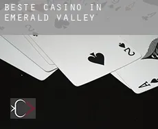 Beste casino in  Emerald Valley