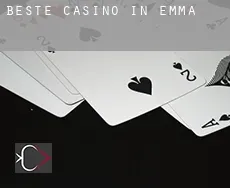 Beste casino in  Emma