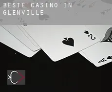 Beste casino in  Glenville