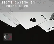 Beste casino in  Gordons Corner