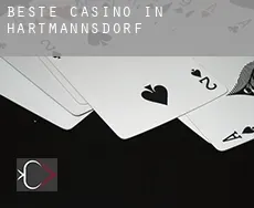 Beste casino in Hartmannsdorf