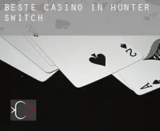 Beste casino in  Hunter Switch