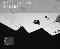 Beste casino in  Jenkins