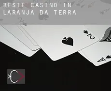 Beste casino in  Laranja da Terra