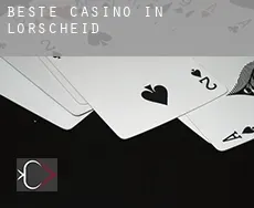 Beste casino in  Lorscheid