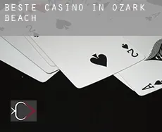Beste casino in  Ozark Beach