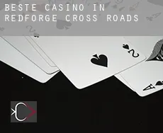 Beste casino in  Redforge Cross Roads