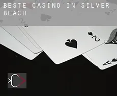 Beste casino in  Silver Beach