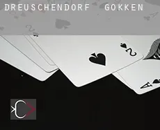 Dreuschendorf  gokken