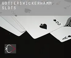 Götterswickerhamm  slots