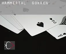 Hammertal  gokken