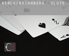 Kirchenkirnberg  slots