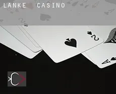 Lanke  casino