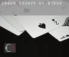 Logan County  bingo