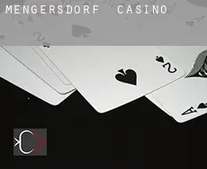 Mengersdorf  casino