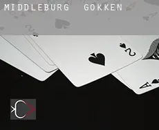 Middleburg gokken